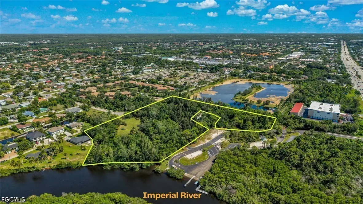 27400 Arroyal Road, Bonita Springs, FL 34135 - #1