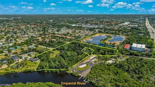 27400 Arroyal Road, Bonita Springs, FL 34135