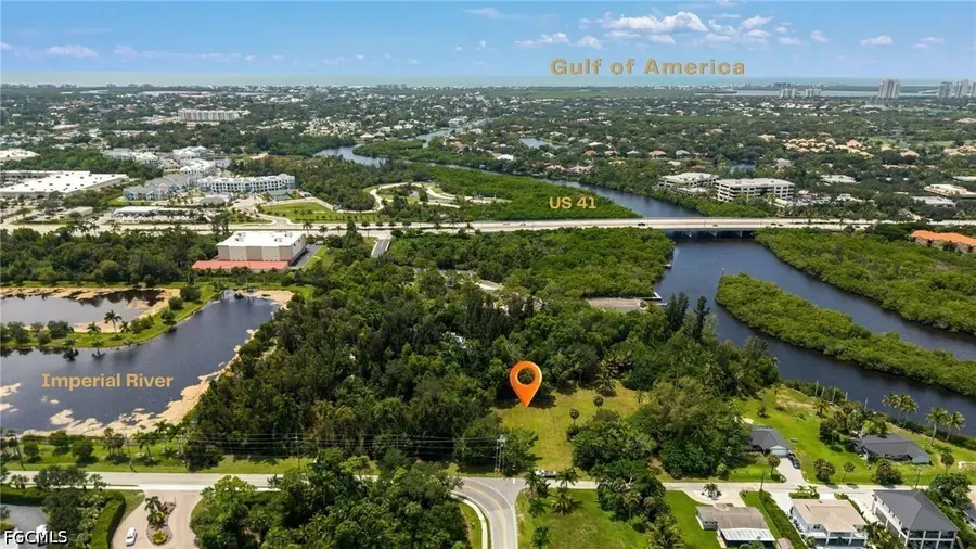 27400 Arroyal Road, Bonita Springs, FL 34135 - #3