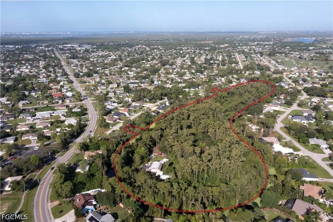 8177, 8181 & 8089 Cypress Drive S, Fort Myers, FL 33967 - #1