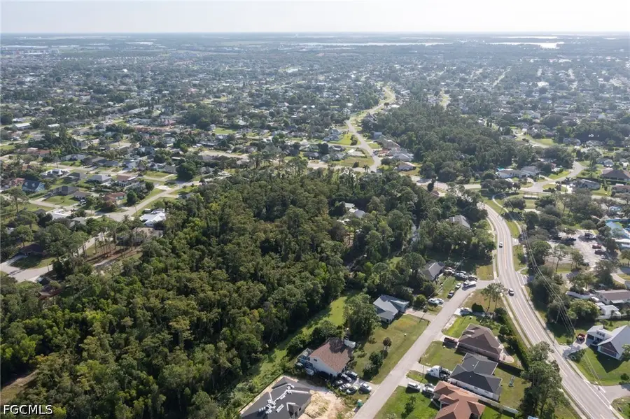 8177, 8181 & 8089 Cypress Drive S, Fort Myers, FL 33967 - #2