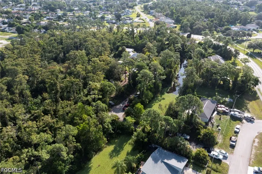 8177, 8181 & 8089 Cypress Drive S, Fort Myers, FL 33967 - #3