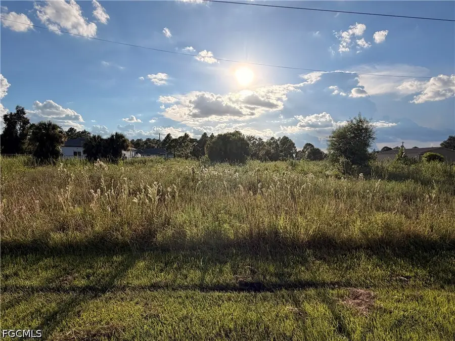 966 Graystone Avenue, Lehigh Acres, FL 33974 - #3