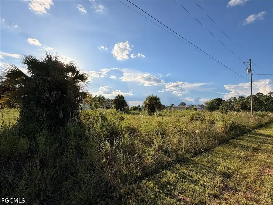 962 Graystone Avenue, Lehigh Acres, FL 33974 - #3