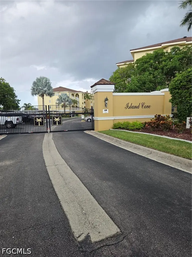 1787 Four Mile Cove Parkway #434, Cape Coral, FL 33990 - #1
