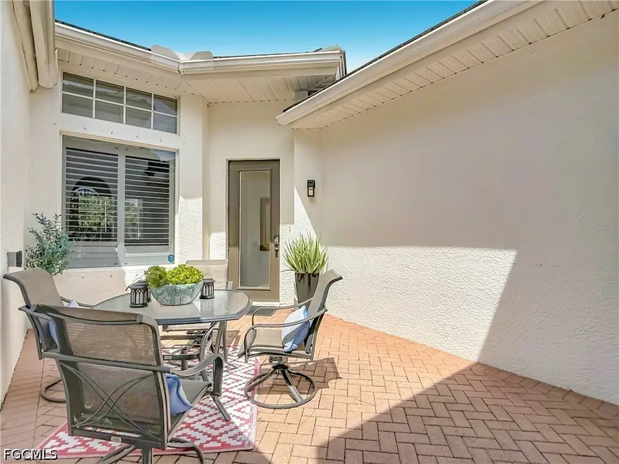 28290 L Burton Fletcher Court, Bonita Springs, FL 34135 - #3