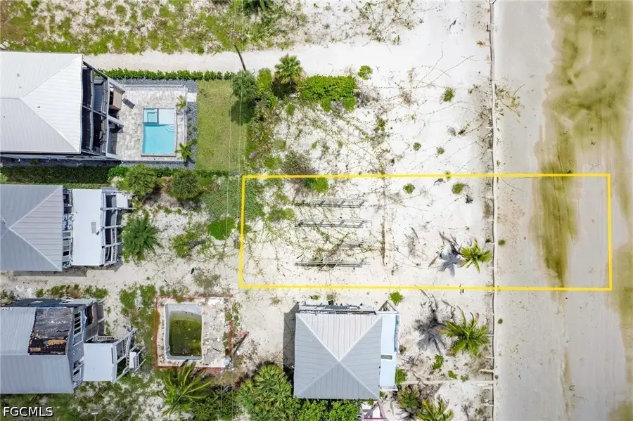 5276 Estero Boulevard, Fort Myers Beach, FL 33931 - #2