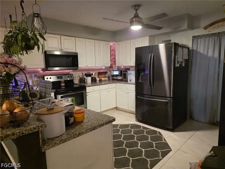 1026 NE 8th Place, Cape Coral, FL 33909 - #2