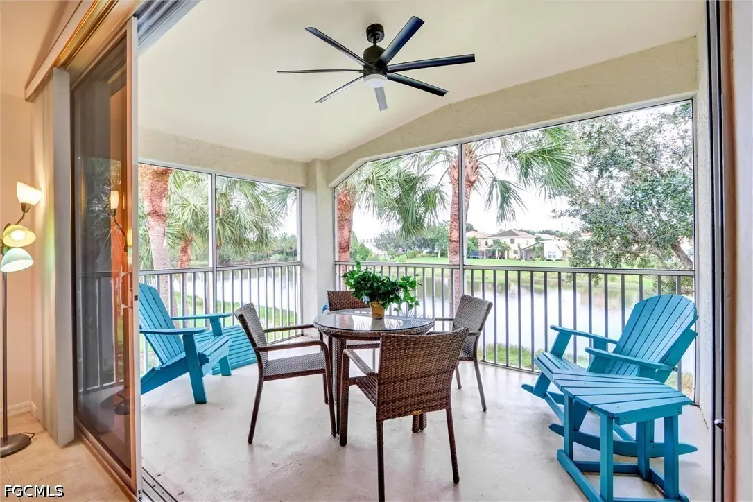 10125 Colonial Country Club Boulevard #1709, Fort Myers, FL 33913 - #1