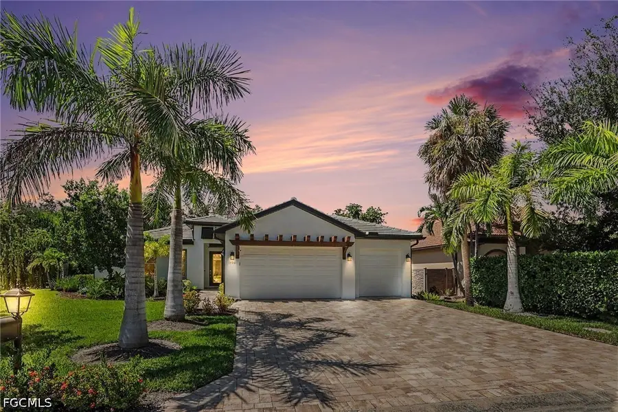 15981 Chance Way, Fort Myers, FL 33908 - #2