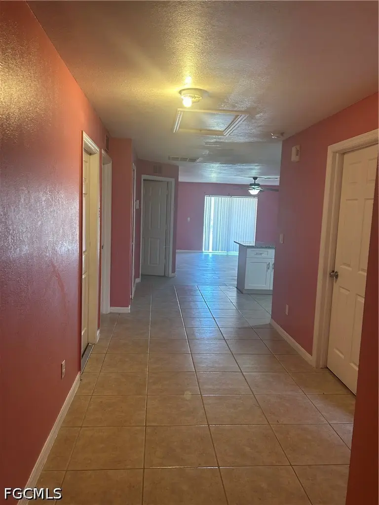 4628/4630 26th Street Sw, Lehigh Acres, FL 33973 - #2