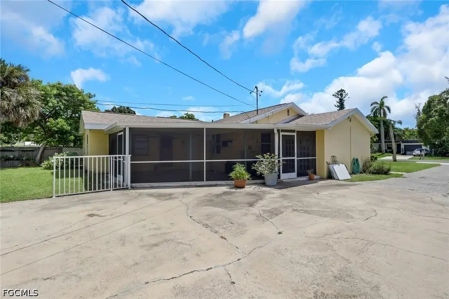 1857 Sunset Place, Fort Myers, FL 33901 - #3
