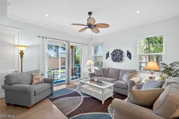 28004 Sosta Lane #2, Bonita Springs, FL 34135
