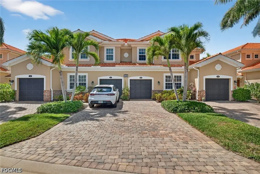 28004 Sosta Lane #2, Bonita Springs, FL 34135 - #2