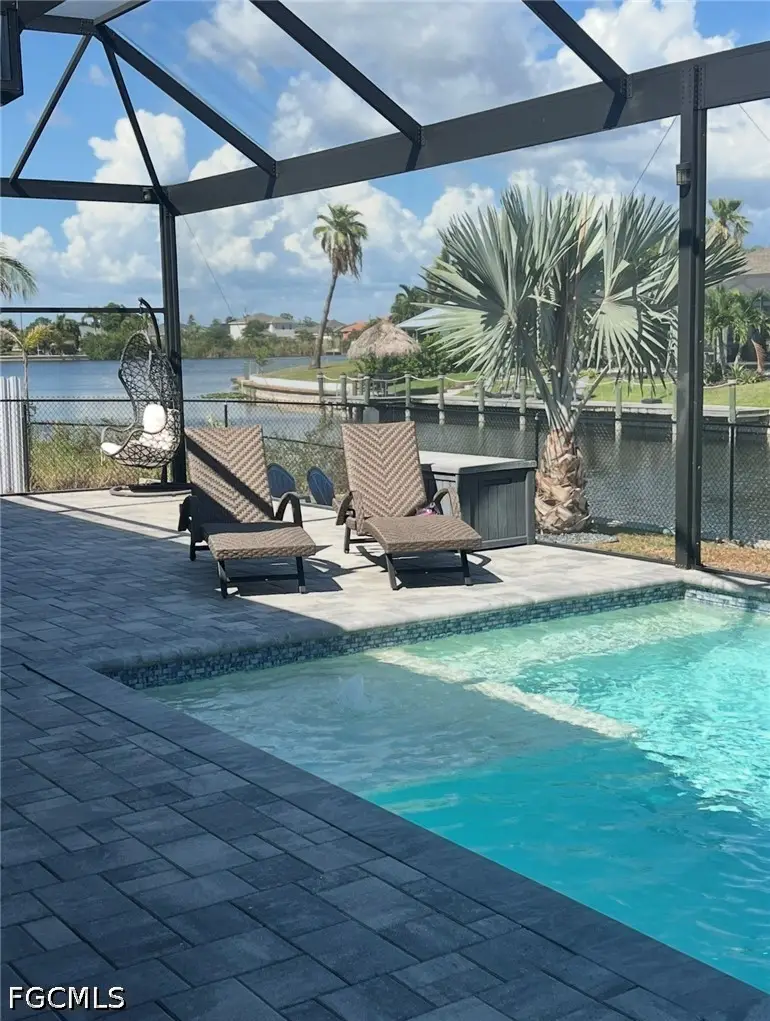 333 SW 31st Avenue, Cape Coral, FL 33991 - #3