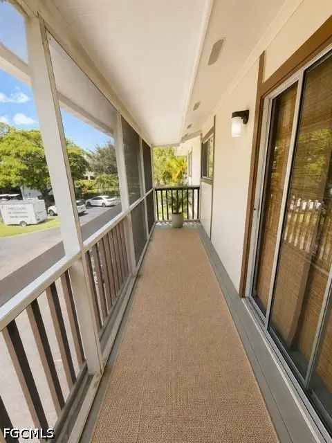 3355 Royal Canadian Trace #4, Fort Myers, FL 33907 - #3