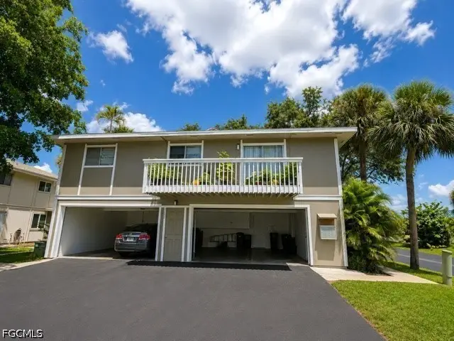 3257 Royal Canadian Trace #2, Fort Myers, FL 33907 - #1