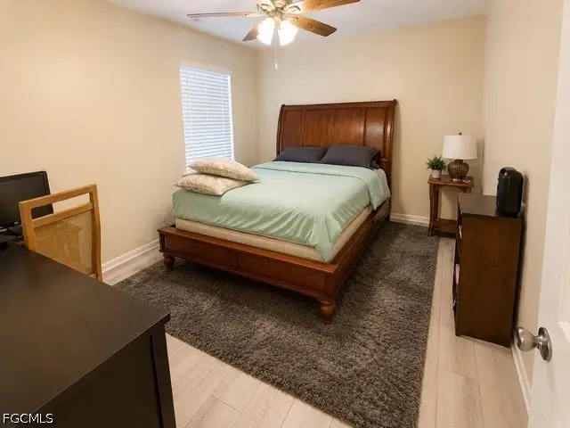 3257 Royal Canadian Trace #2, Fort Myers, FL 33907 - #2