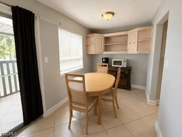 3257 Royal Canadian Trace #2, Fort Myers, FL 33907 - #3