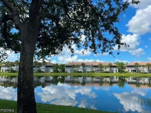 10132 Colonial Country Club Boulevard #801, Fort Myers, FL 33913 - #3