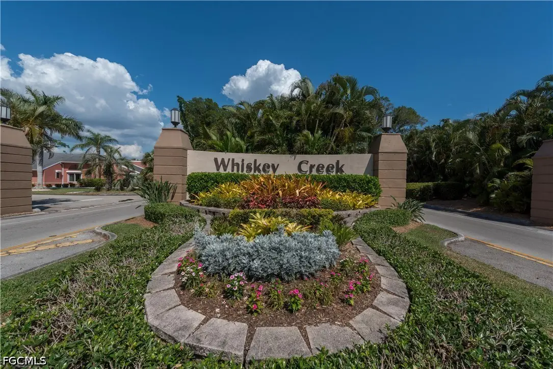 5586 Pendlewood Lane, Fort Myers, FL 33919 - #1