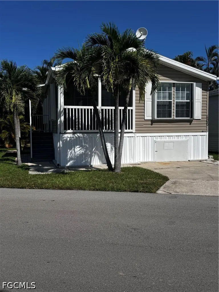 19681 Summerlin Road #405, Fort Myers, FL 33908 - #2