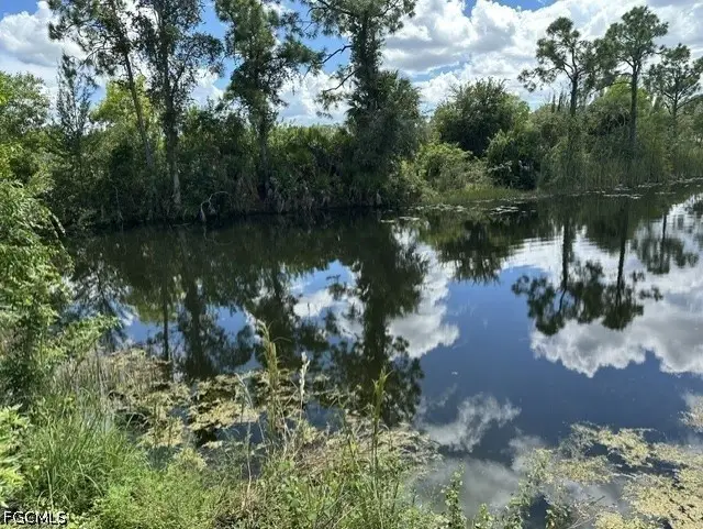 2034 NE 33rd Lane, Cape Coral, FL 33909 - #2