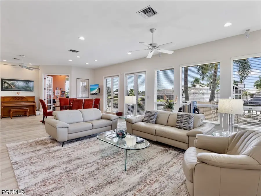 822 Cypress Lake Circle, Fort Myers, FL 33919 - #3