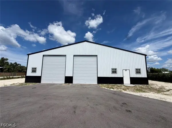 6490 Shady Pine Lane, Bokeelia, FL 33922