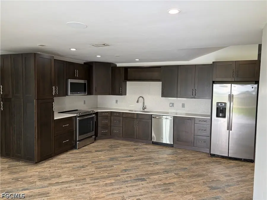 18521 Leetana Road, North Fort Myers, FL 33917 - #3