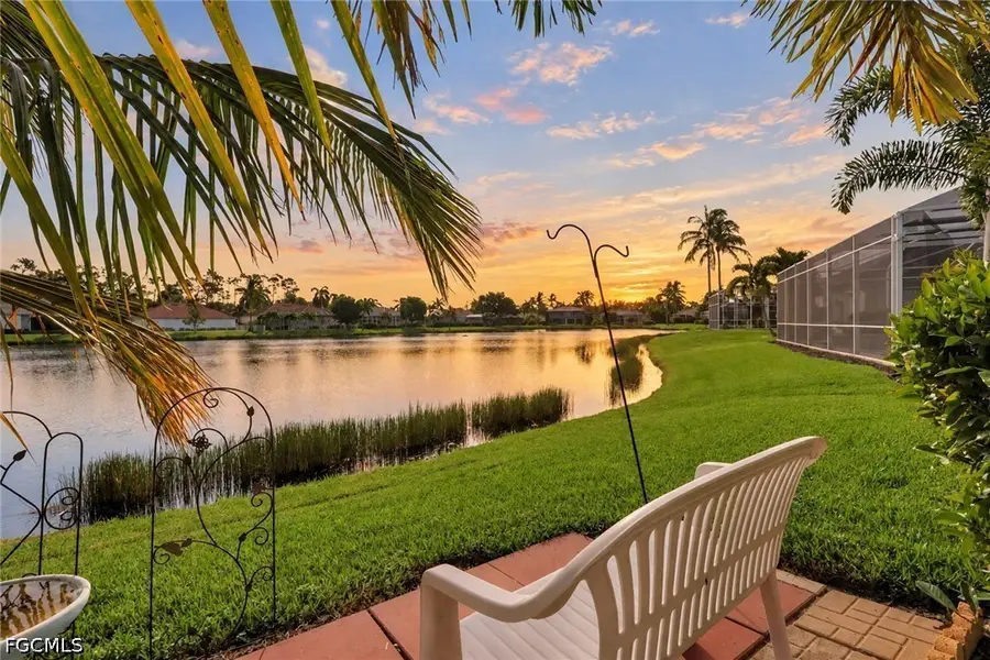 13717 Bald Cypress Circle, Fort Myers, FL 33907 - #2