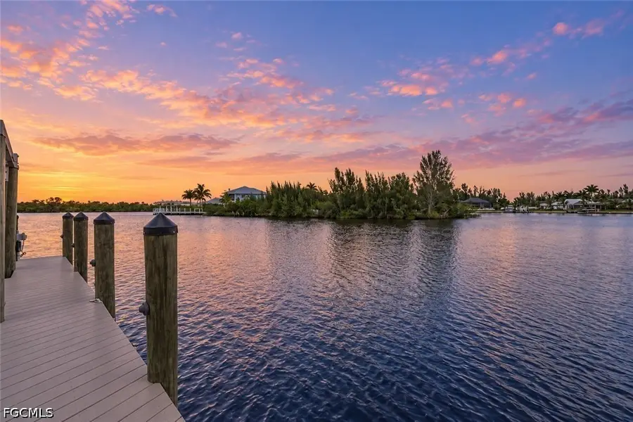 4327 NW 22nd Street, Cape Coral, FL 33993 - #3