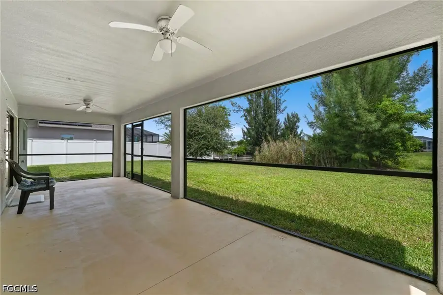 2217 SW 7th Place, Cape Coral, FL 33991 - #3