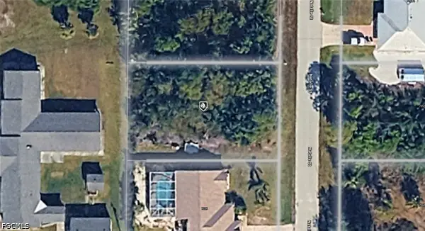 7051 Natalie Street, Englewood, FL 34224