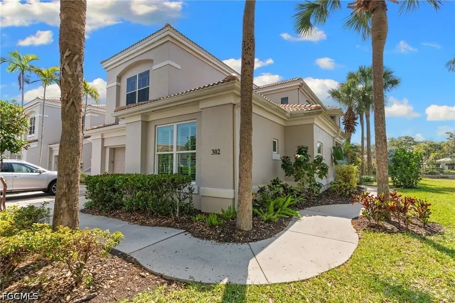 24371 Sandpiper Isle Way #302, Bonita Springs, FL 34134 - #3