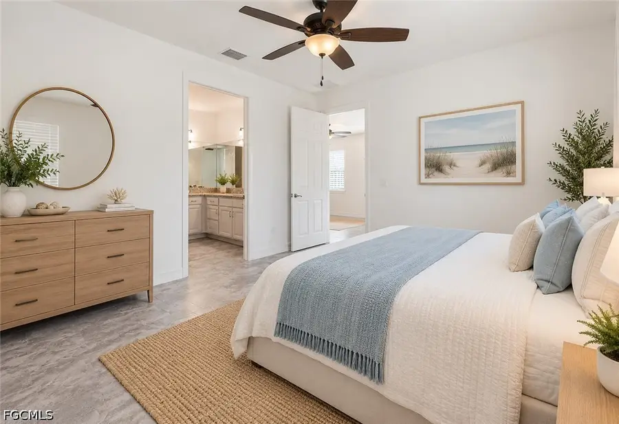 28347 Captiva Shell Loop, Bonita Springs, FL 34135 - #3