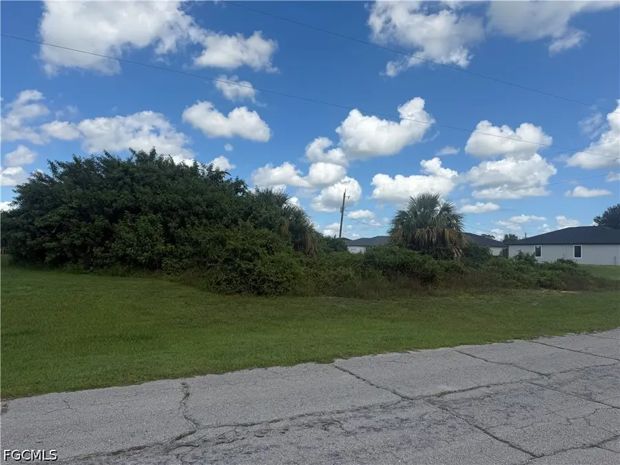 3072 E Briarwood Circle, Labelle, FL 33935 - #3
