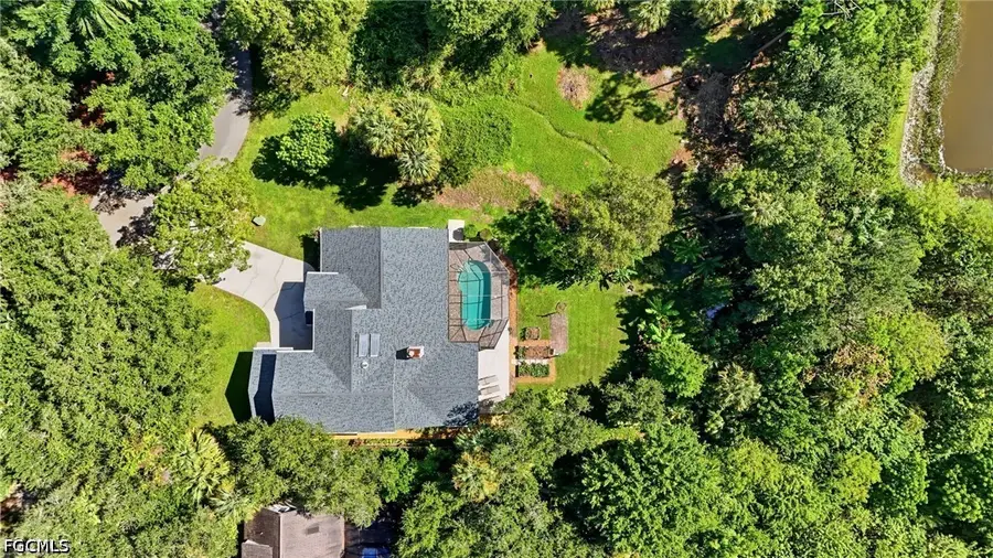 4619 Little River Lane, Fort Myers, FL 33905 - #3