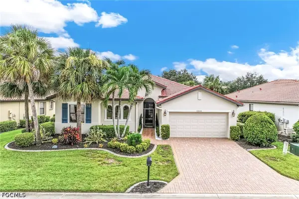 12644 Astor Place, Fort Myers, FL 33913