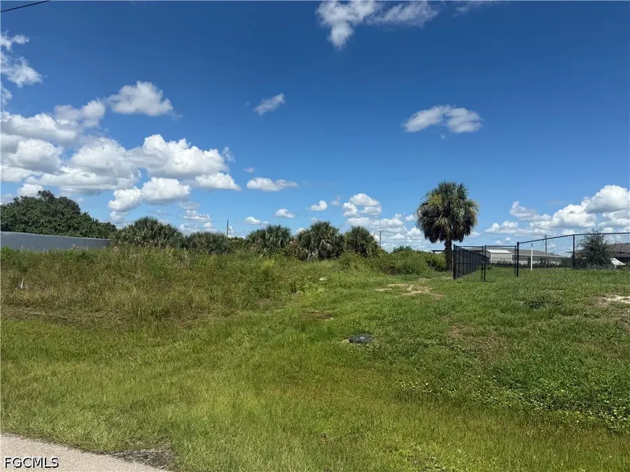 9006 Maywood Circle, Labelle, FL 33935 - #3