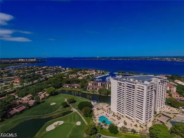 5260 S Landings Drive #1204, Fort Myers, FL 33919