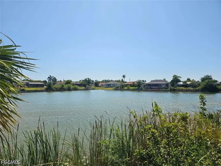 Address Withheld By Seller, Cape Coral, FL 33990 - #3