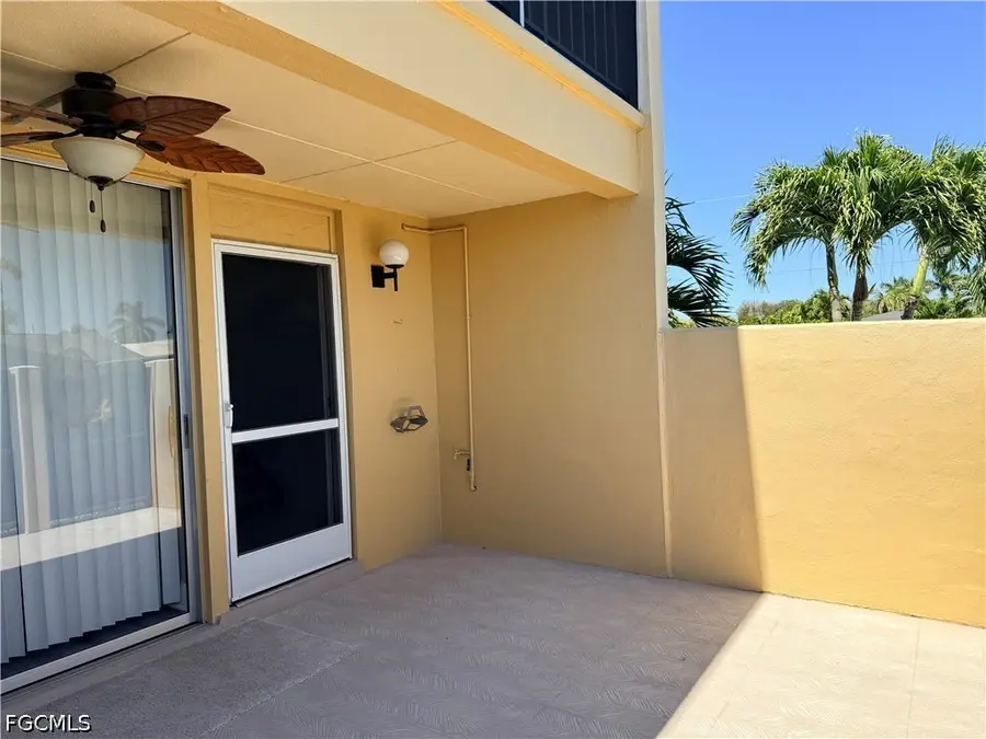 Address Withheld By Seller, Cape Coral, FL 33904 - #2