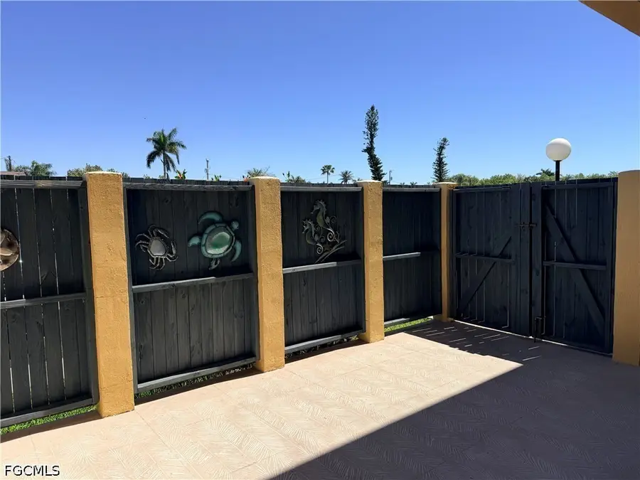 Address Withheld By Seller, Cape Coral, FL 33904 - #3