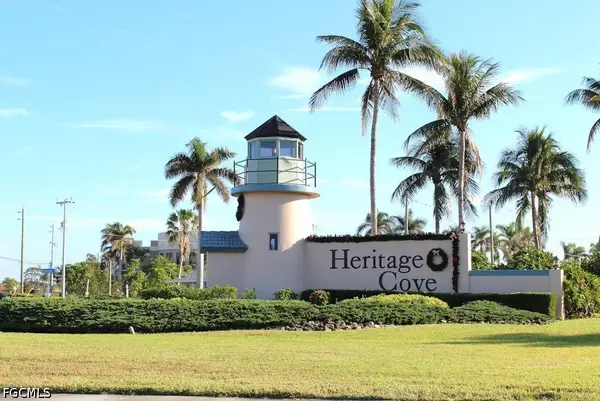 14121 Brant Point Circle #1103, Fort Myers, FL 33919