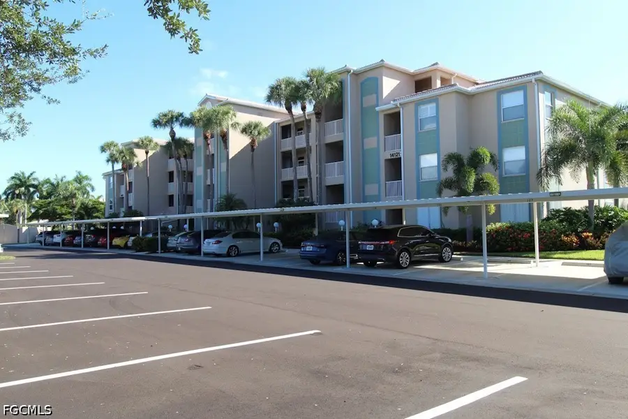 14121 Brant Point Circle #1103, Fort Myers, FL 33919 - #2