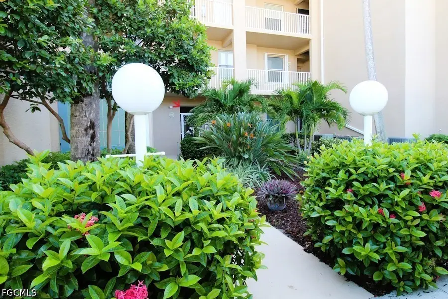 14121 Brant Point Circle #1103, Fort Myers, FL 33919 - #3