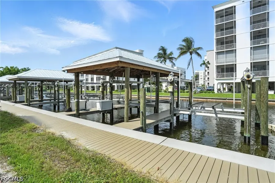 4265 Bay Beach Lane #226, Fort Myers Beach, FL 33931 - #2
