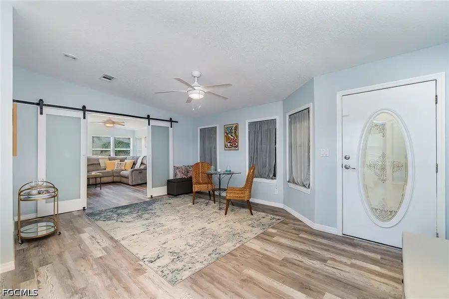 17521 Primrose Court, Fort Myers Beach, FL 33931 - #2