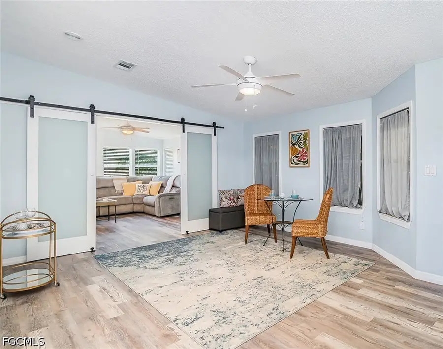 17521 Primrose Court, Fort Myers Beach, FL 33931 - #3